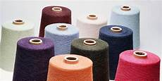 Polyester Yarn