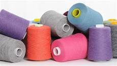 Polyester Yarns