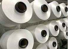Polyester Yarns