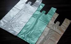 Polyethylene Bag