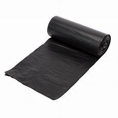 Polyethylene Bag