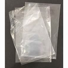 Polyethylene Bag