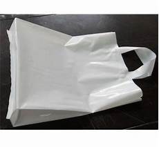 Polyethylene Bags