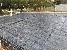 Polyethylene Infrastructure Systems