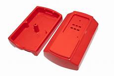 Polyethylene Injection Elbows