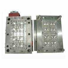 Polyethylene Injection Elbows