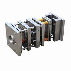 Polyethylene Injection Elbows