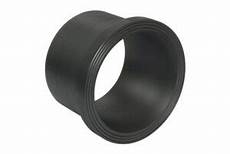 Polyethylene Injection Flange Adaptor