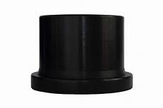 Polyethylene Injection Flange Adaptors