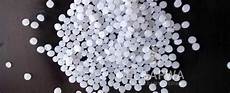 Polyethylene Injection Inequal Tees