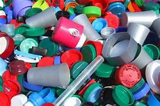 Polyethylene Injection Products