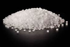 Polyethylene Injection Y Type Tees