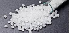 Polyethylene Injection Y Type Tees