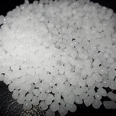 Polyethylene Injection Y Type Tees