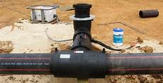 Polyethylene Pipe Electrofusion Welding Machines