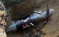 Polyethylene Pipe Electrofusion Welding Machines