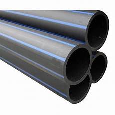 Polyethylene Pipe