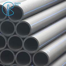 Polyethylene Pipe