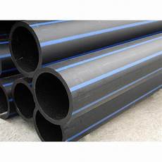 Polyethylene Pipe