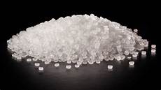 Polyethylene