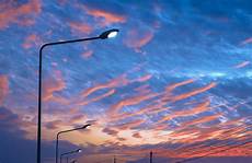 Polygon Poles