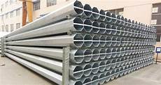 Polygon Poles