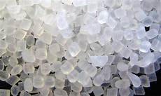 Polymer Plastic Plate