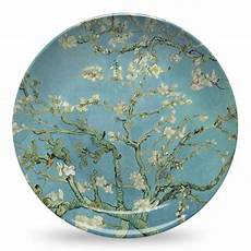 Polymer Plastic Plate