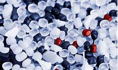 Polymer