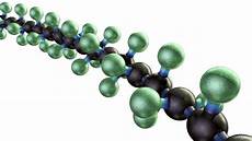 Polymer