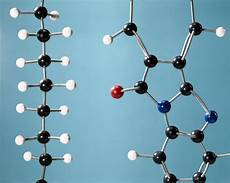 Polymer