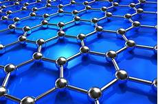 Polymer