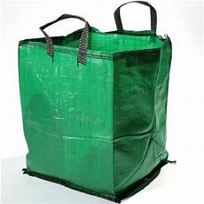 Polypropylene Bag