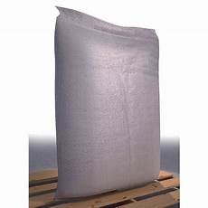 Polypropylene Bag