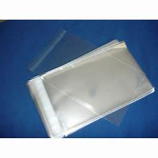 Polypropylene Bag