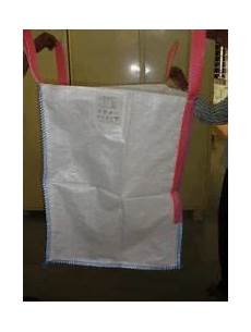 Polypropylene Bags