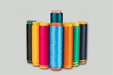 Polypropylene Yarns