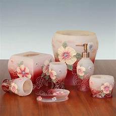 Polyresin Accessories