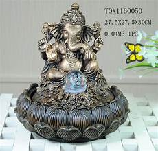 Polyresin Accessories