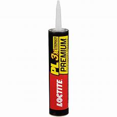 Polyurethane Adhesive
