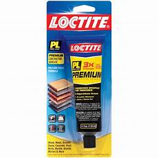 Polyurethane Adhesive