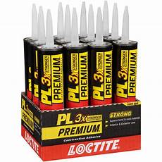 Polyurethane Adhesive