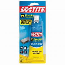 Polyurethane Adhesive