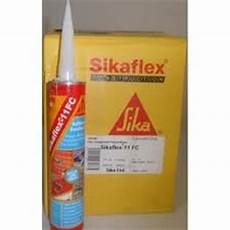 Polyurethane Adhesive