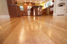 Polyurethane Flooring