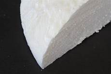 Polyurethane Foam