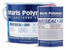 Polyurethane Liquid Membrane