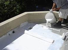 Polyurethane Liquid Membrane