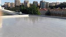Polyurethane Liquid Membrane