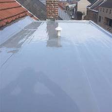 Polyurethane Liquid Membrane